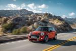 Mini Cooper S 2018 года (WW)